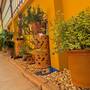 Горящие туры в отель Baanbaramee Guesthouse  - 1