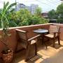 Горящие туры в отель Baanbaramee Guesthouse  - 5