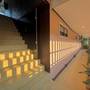 Горящие туры в отель Baanbaramee Guesthouse  - 4
