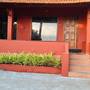 Горящие туры в отель Bluewater Beach Resort  - 4