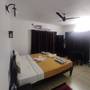Горящие туры в отель Bluewater Beach Resort  - 5