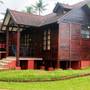 Горящие туры в отель Bluewater Beach Resort  - 5