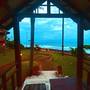 Горящие туры в отель Bluewater Beach Resort  - 3