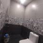 Горящие туры в отель Bluewater Beach Resort  - 4