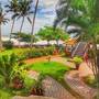 Горящие туры в отель Bluewater Beach Resort  - 1