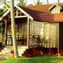 Горящие туры в отель Bluewater Beach Resort  - 3