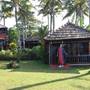 Горящие туры в отель Bluewater Beach Resort  - 1