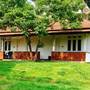 Горящие туры в отель Bluewater Beach Resort  - 6