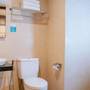 Горящие туры в отель Siesta Legian Hotel - 1