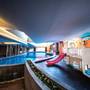 Горящие туры в отель Siesta Legian Hotel - 2