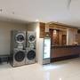 Горящие туры в отель Siesta Legian Hotel - 6