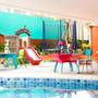 Горящие туры в отель Siesta Legian Hotel - 4