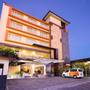 Горящие туры в отель Siesta Legian Hotel - 5