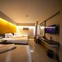 Горящие туры в отель Siesta Legian Hotel - 3
