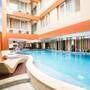 Горящие туры в отель Siesta Legian Hotel - 2