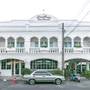 Горящие туры в отель Baan PhuAnda Phuket - 6