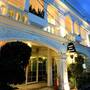 Горящие туры в отель Baan PhuAnda Phuket - 5