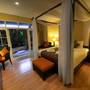 Горящие туры в отель Baan PhuAnda Phuket - 4