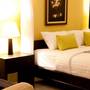Горящие туры в отель Baan PhuAnda Phuket - 3