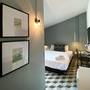 Горящие туры в отель Phuket 346 Guest House - 5
