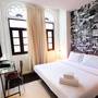 Горящие туры в отель Phuket 346 Guest House - 6