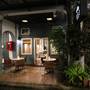 Горящие туры в отель Phuket 346 Guest House - 3