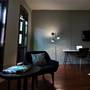 Горящие туры в отель Phuket 346 Guest House - 1