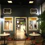 Горящие туры в отель Phuket 346 Guest House - 4