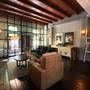 Горящие туры в отель Phuket 346 Guest House - 2