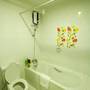 Горящие туры в отель Vista Hotel Chiang Mai  - 2