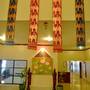 Горящие туры в отель Vista Hotel Chiang Mai  - 3