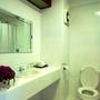 Горящие туры в отель Vista Hotel Chiang Mai  - 1