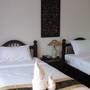 Горящие туры в отель Wangburapa Grand Hotel  - 5