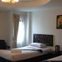 Горящие туры в отель Wangburapa Grand Hotel  - 4