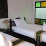 Горящие туры в отель Wangburapa Grand Hotel  - 6