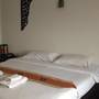Горящие туры в отель Wangburapa Grand Hotel  - 2