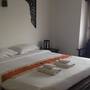 Горящие туры в отель Wangburapa Grand Hotel  - 1