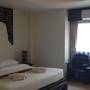 Горящие туры в отель Wangburapa Grand Hotel  - 3
