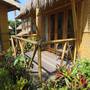 Горящие туры в отель Biyukukung Suites & Spa - 5