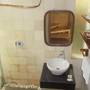 Горящие туры в отель Biyukukung Suites & Spa - 4
