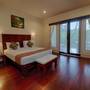Горящие туры в отель Biyukukung Suites & Spa - 1