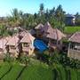 Горящие туры в отель Biyukukung Suites & Spa - 3