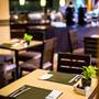Горящие туры в отель Iyara Chiang Mai Hotel  - 5