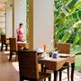 Горящие туры в отель Iyara Chiang Mai Hotel  - 1