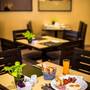 Горящие туры в отель Iyara Chiang Mai Hotel  - 6