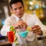 Горящие туры в отель Iyara Chiang Mai Hotel  - 3