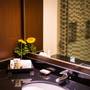 Горящие туры в отель Iyara Chiang Mai Hotel  - 2