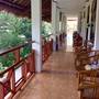 Горящие туры в отель Pasific Beach Cottages  - 4