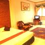 Горящие туры в отель Pasific Beach Cottages  - 3