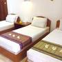 Горящие туры в отель Pasific Beach Cottages  - 6